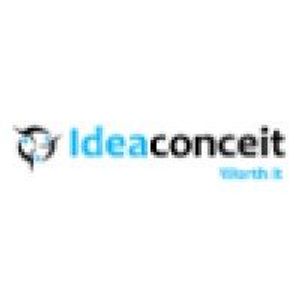 image of Idea Conceit