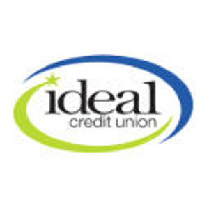 image of Ideal Credit Union