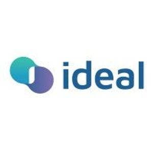 image of IDEAL Indonesia