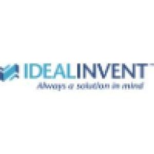 image of IdealInvent