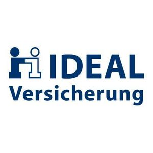 image of IDEAL Lebensversicherung