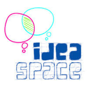 image of Ideaspace