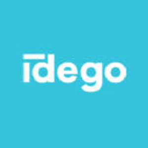 image of Idego Group