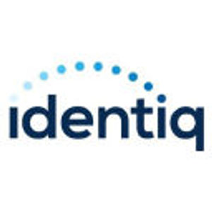 image of Identiq