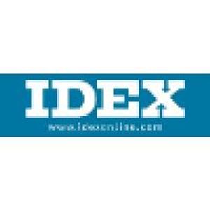 image of IDEX Online