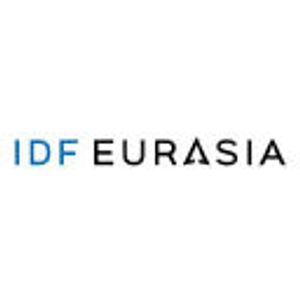 image of IDF Eurasia