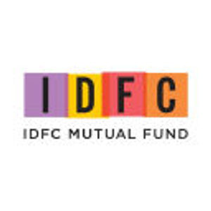 image of IDFC Mutual Fund