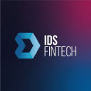 image of IDS FinTech