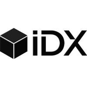 image of IDX Insights