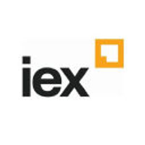 image of IEX Group