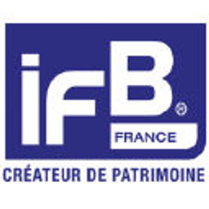 image of IFB France