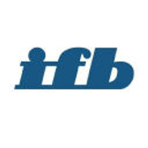 image of ifb group