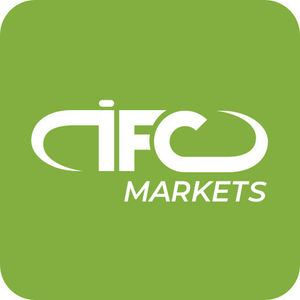 image of IFC Markets