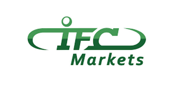 image of IFCM CYPRUS LIMITED