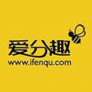 image of Ifenqu.com