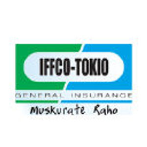 image of IFFCO-Tokio General Insurance Company