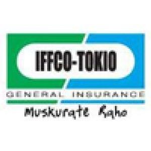 image of IFFCO Tokio 