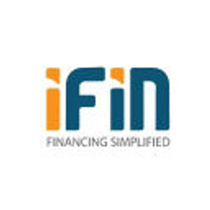 image of IFIN Services