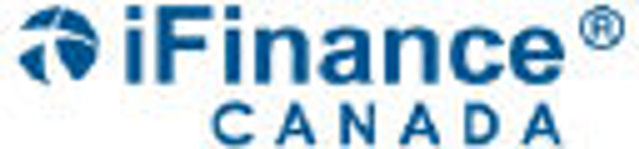 image of Ifinance Canada