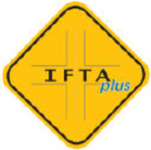 image of IFTAPlus