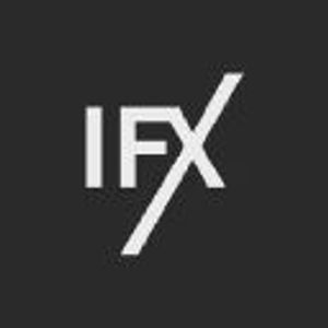 image of IFX Payments