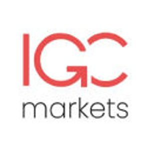 image of IGC Markets