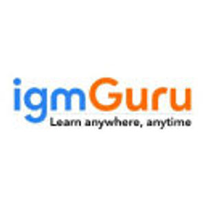 image of IgmGuru