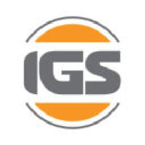 image of IGS Financial Services