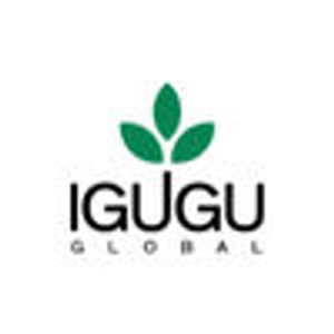 image of Igugu Global