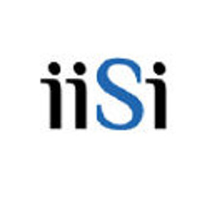 image of IiSi