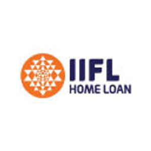 image of IIFL Home Loan