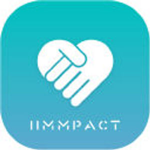 image of IIMMPACT