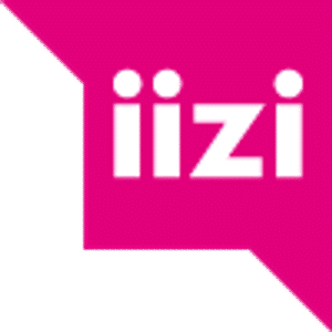 image of IIZI group