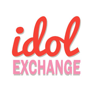 image of IjidolaExchange