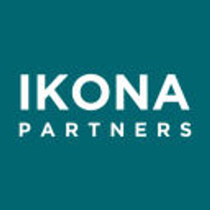 image of IKONA Partners