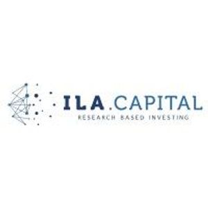image of ILA Capital