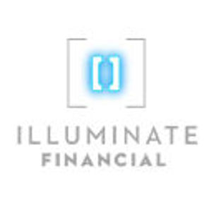 image of Illuminate Financial