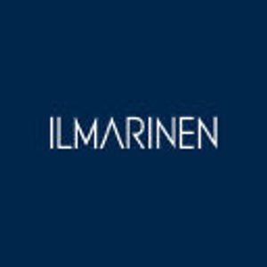 image of Ilmarinen Mutual Pension Insurance Company