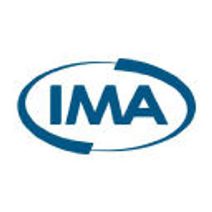 image of IMA Financial Group