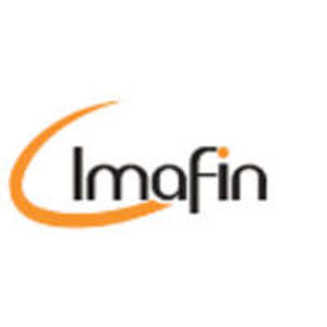 image of Imafin