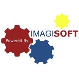 image of ImagiSOFT
