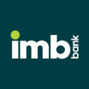 image of IMB Bank