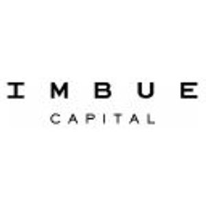 image of Imbue Capital