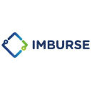 image of Imburse