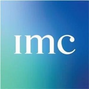 image of IMC Financial Markets