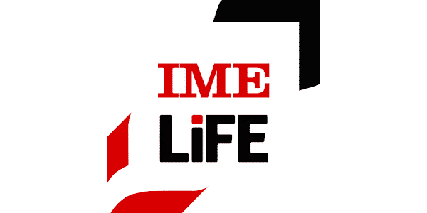 image of IME life