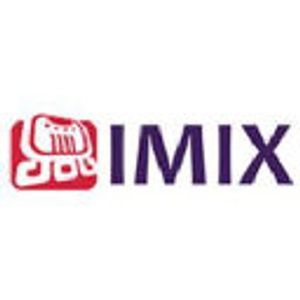 image of IMIX Consulting