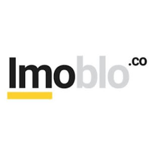 image of Imoblo.co