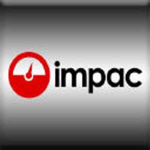 image of Impac