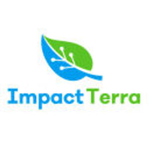 image of Impact Terra